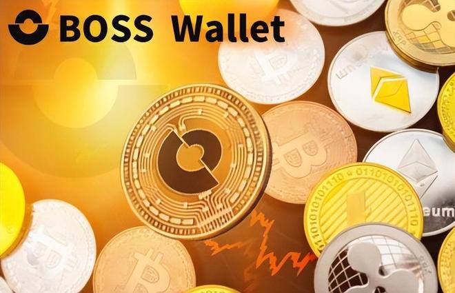 假钱包源码_如何确保您下载的imToken钱包是官网正版,避免因使用假冒产品而导致的资产损失。_微信官网下载正版