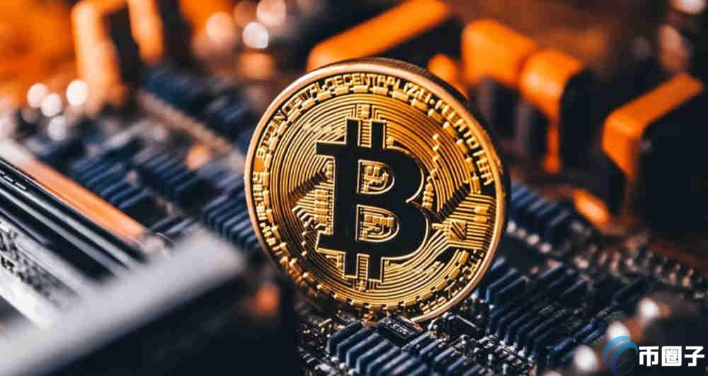 2024年最好用的冷钱包排名榜介绍