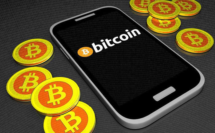 token钱包网址的行业合作与伙伴关系,探讨其如何推动数字资产市场的生态发展。_数字资产顶级生态圈_生态资产交易系统