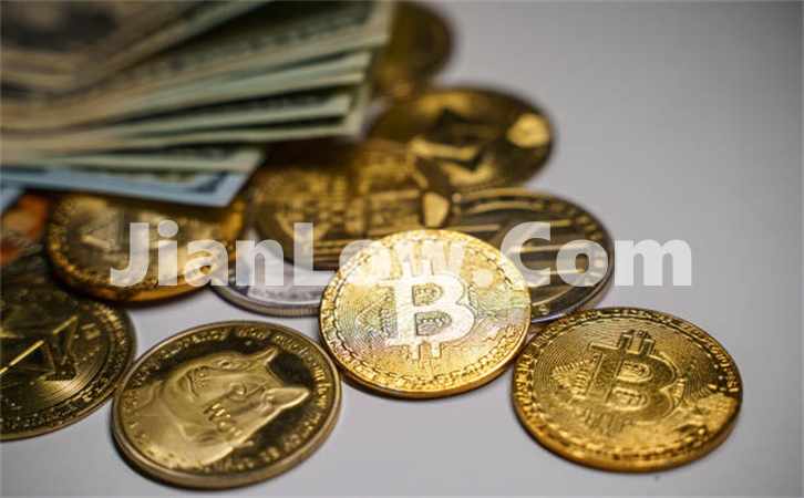 钱包提现是什么意思_tokenim钱包最新版的历史交易记录分析,教您如何从中提取有价值的市场信息。_钱包提币