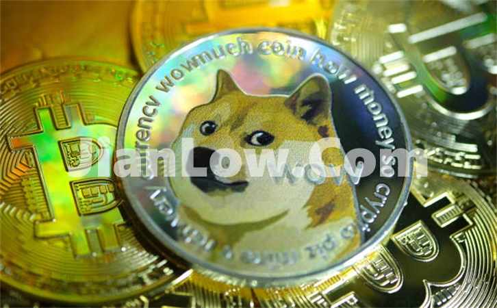 钱包提现是什么意思_钱包提币_tokenim钱包最新版的历史交易记录分析,教您如何从中提取有价值的市场信息。