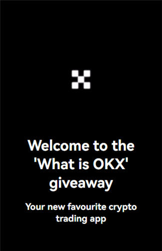 USDT数字钱包下载V6.4.88:50