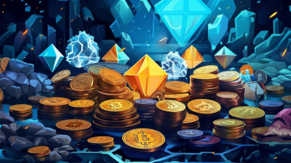 ok钱包怎么下载app(最佳虚拟币app选择)