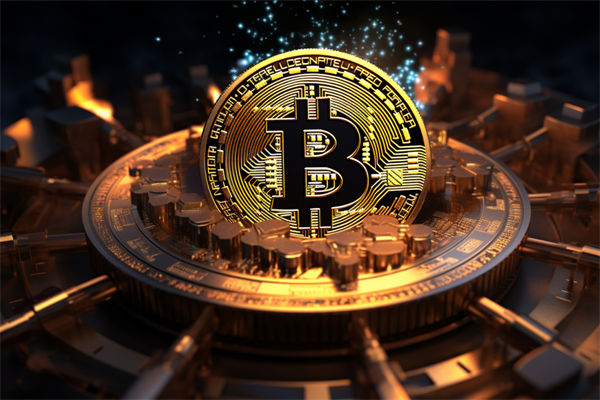 imtoken怎么买比特币460