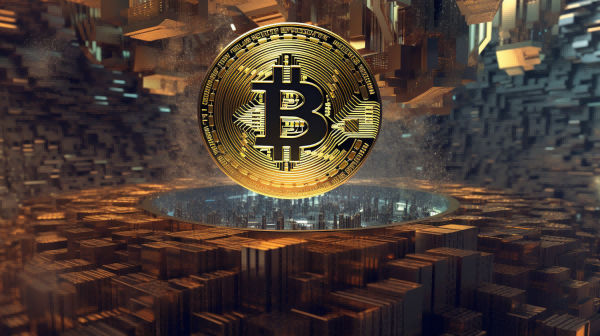 imtoken怎么买比特币559