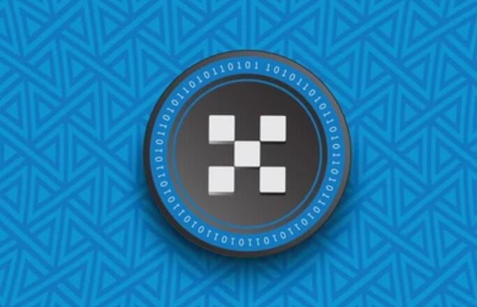 imtoken怎么买比特币33