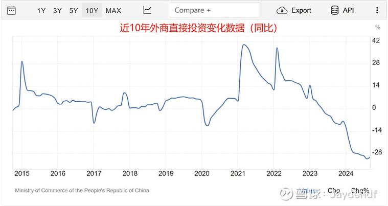如何通过tokenim正版app下载提升投资信心?_信心投资有限公司_信心app