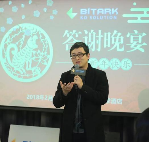 用户反馈软件简介_用户反馈app_token最新下载的产品宣传与用户反馈