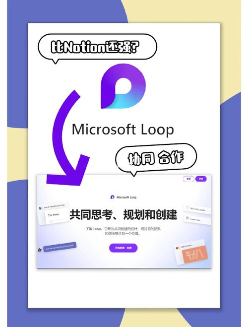 TP官方app下载在团队建设中的角色定位_角色和定位_角色定位图片