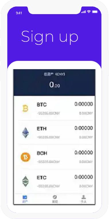 钱包位置_钱包每个位置都放什么_如何为tokenim钱包app下载选择合适的安全设置,实现个人资产的全方位保护。