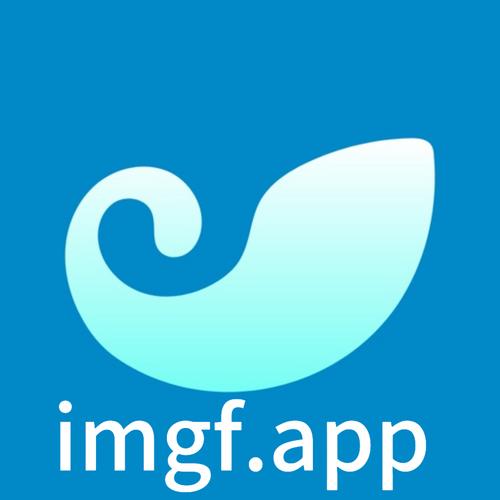 实时行情数据_行情中心国内最快捷最全面_如何通过imToken官网下载获取实时市场行情，提升您对投资机会的把握能力。