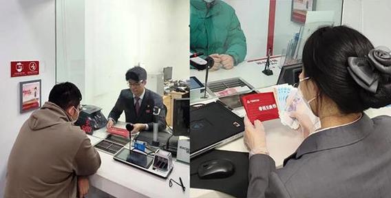 钱包的客服电话是多少_imtoken钱包的客服与技术支持指南_imtoken钱包客服人员