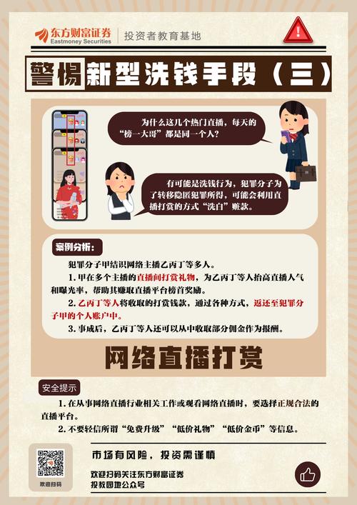4. 不容错过!tp交易所app下载带你领略新金融时代_4. 不容错过!tp交易所app下载带你领略新金融时代_4. 不容错过!tp交易所app下载带你领略新金融时代