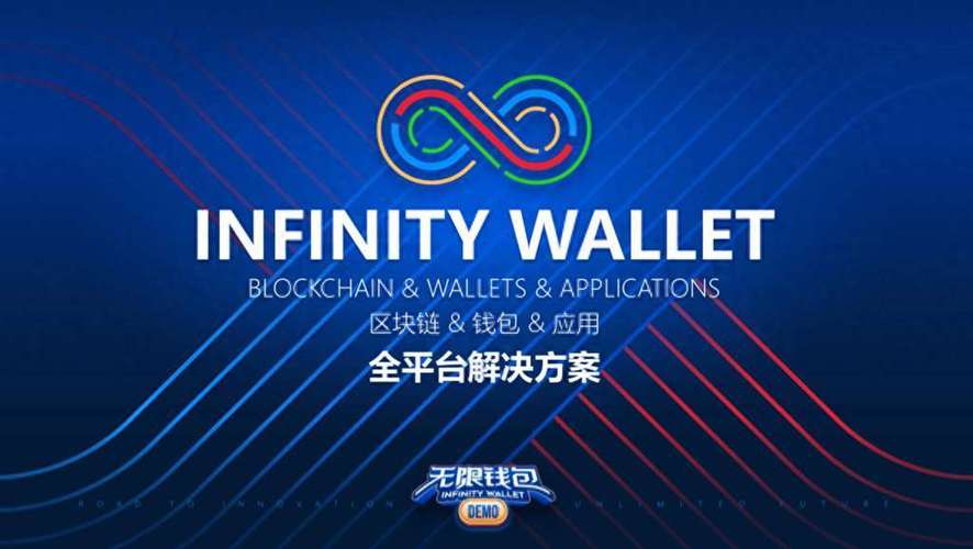 货币的灵活性_货币基金灵活取用收益_如何通过token钱包实现灵活资产组合配置,帮助用户在多变的数字货币市场中获得稳定收益?