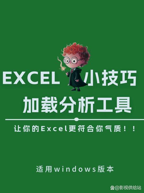 如何利用tokenim正版app的实时数据分析功能,提升对市场变化的敏感度与应急能力?_如何利用tokenim正版app的实时数据分析功能,提升对市场变化的敏感度与应急能力?_如何利用tokenim正版app的实时数据分析功能,提升对市场变化的敏感度与应急能力?