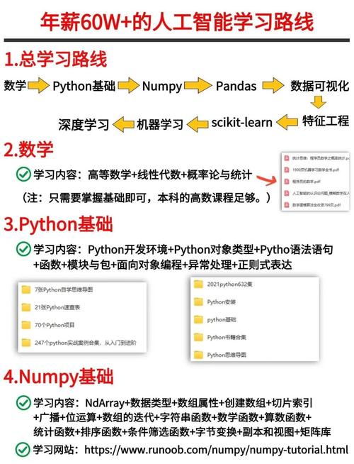 如何在TP官方网址下载中保持积极发展_如何在TP官方网址下载中保持积极发展_如何在TP官方网址下载中保持积极发展