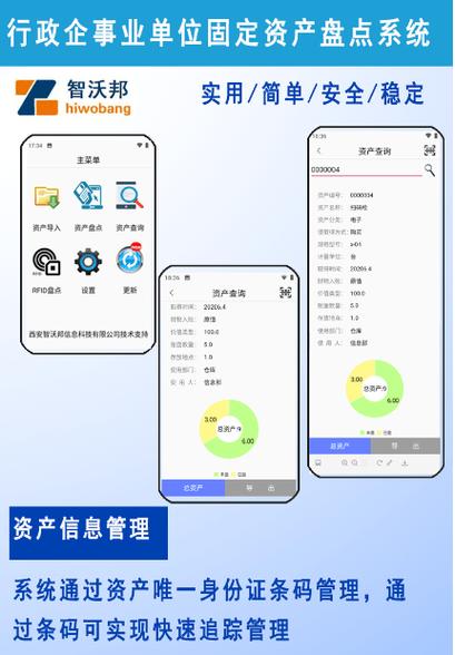 数字资产管理平台app_数字资产数据资产_如何使用imToken官网下载的安全工具,进行数字资产的有效保护与管理。