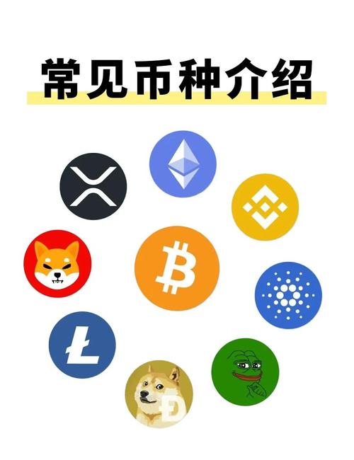 如何在token官方版中进行多币种管理,实现用户资产的一体化管理与便利使用。_如何在token官方版中进行多币种管理,实现用户资产的一体化管理与便利使用。_如何在token官方版中进行多币种管理,实现用户资产的一体化管理与便利使用。
