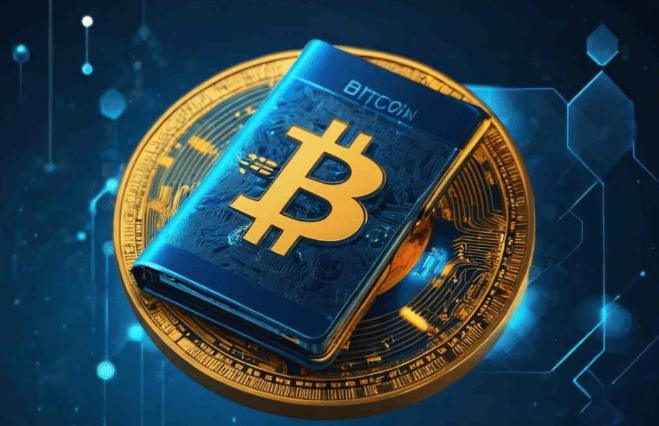 imtoken钱包的安全性_如何在imToken钱包APP中安全存储数字资产_imtoken数字钱包安全吗